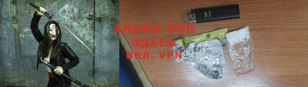 винт Арсеньев