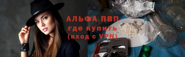 винт Арсеньев